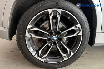 BMW X1 M Sport Automatic Petrol SUV - Stock Number (1690118) - 46th supplementary image
