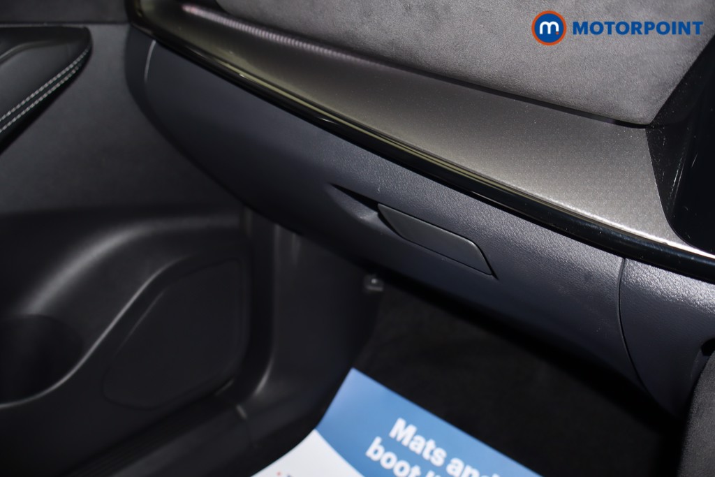 Nissan Qashqai N-Design Manual Petrol SUV - Stock Number (1690137) - 14th supplementary image