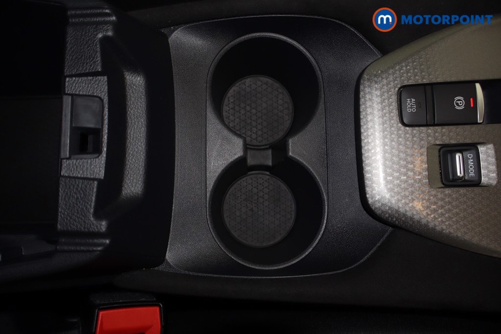 Nissan Qashqai N-Design Manual Petrol SUV - Stock Number (1690137) - 16th supplementary image