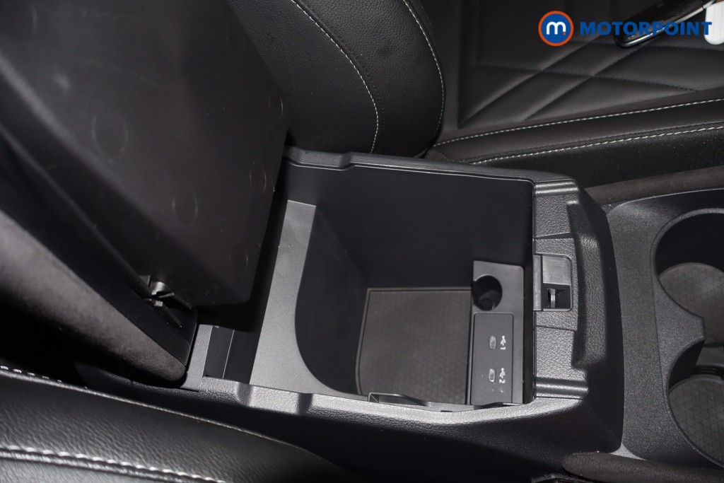 Nissan Qashqai N-Design Manual Petrol SUV - Stock Number (1690137) - 17th supplementary image