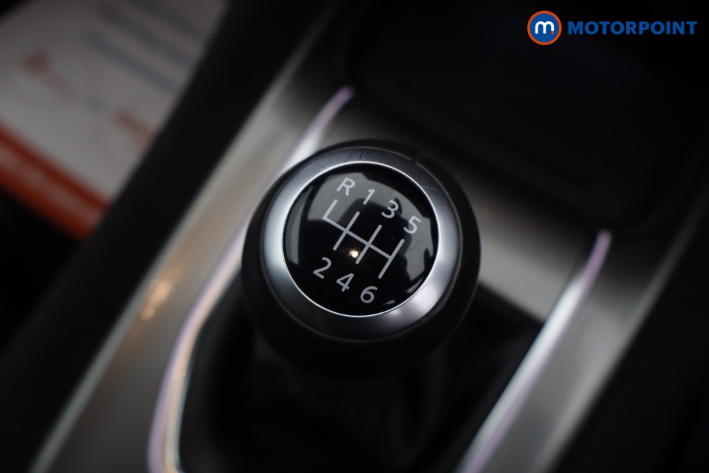 Nissan Qashqai N-Design Manual Petrol SUV - Stock Number (1690137) - 19th supplementary image