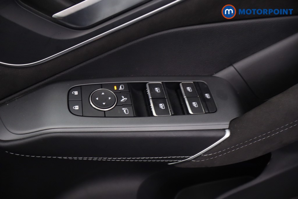Nissan Qashqai N-Design Manual Petrol SUV - Stock Number (1690137) - 25th supplementary image