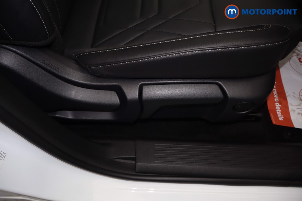 Nissan Qashqai N-Design Manual Petrol SUV - Stock Number (1690137) - 29th supplementary image