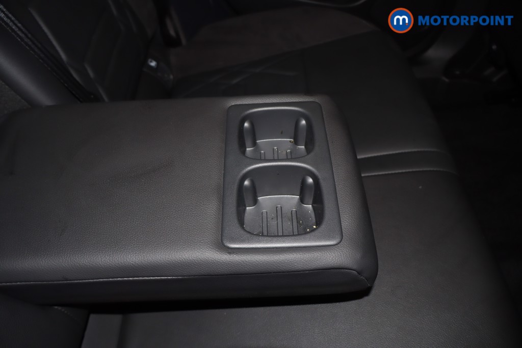 Nissan Qashqai N-Design Manual Petrol SUV - Stock Number (1690137) - 32nd supplementary image