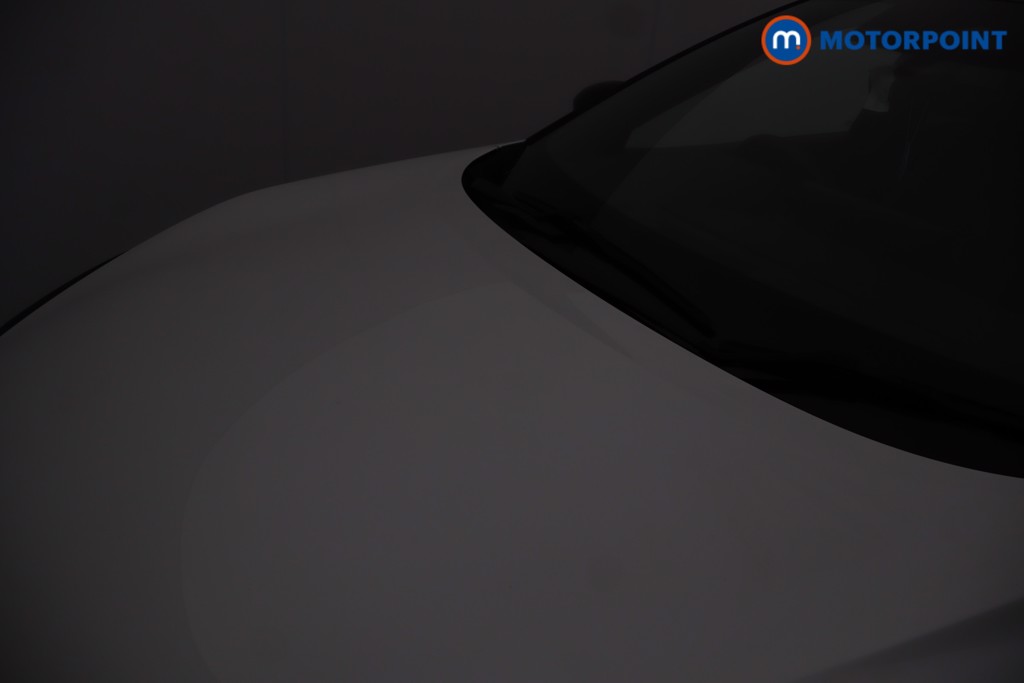 Nissan Qashqai N-Design Manual Petrol SUV - Stock Number (1690137) - 49th supplementary image