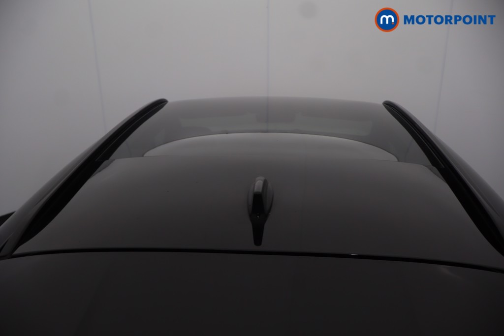 Nissan Qashqai N-Design Manual Petrol SUV - Stock Number (1690137) - 56th supplementary image