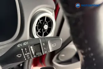 Hyundai Kona Premium Automatic Electric SUV - Stock Number (1690206) - 6th supplementary image