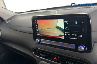 Hyundai Kona Premium Automatic Electric SUV - Stock Number (1690206) - 13th supplementary image