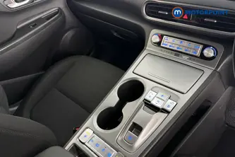 Hyundai Kona Premium Automatic Electric SUV - Stock Number (1690206) - 15th supplementary image