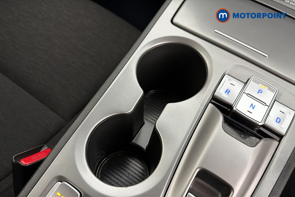 Hyundai Kona Premium Automatic Electric SUV - Stock Number (1690206) - 16th supplementary image