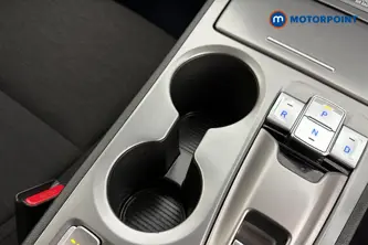 Hyundai Kona Premium Automatic Electric SUV - Stock Number (1690206) - 16th supplementary image