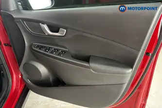 Hyundai Kona Premium Automatic Electric SUV - Stock Number (1690206) - 18th supplementary image