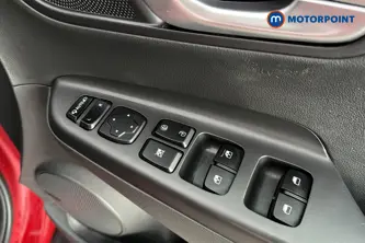 Hyundai Kona Premium Automatic Electric SUV - Stock Number (1690206) - 19th supplementary image