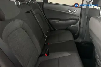 Hyundai Kona Premium Automatic Electric SUV - Stock Number (1690206) - 25th supplementary image