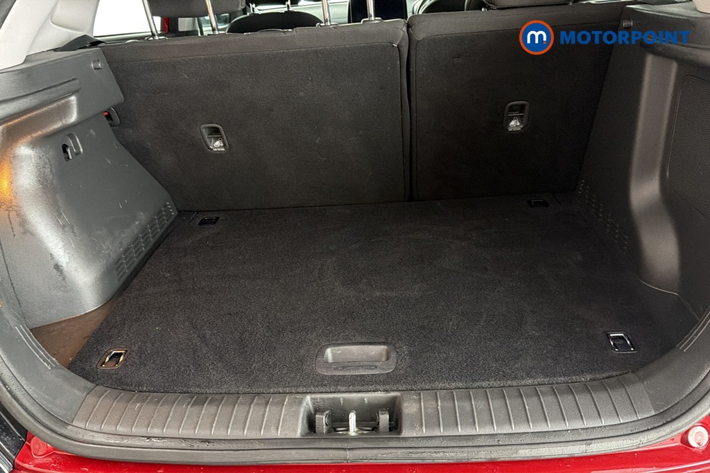 Hyundai Kona Premium Automatic Electric SUV - Stock Number (1690206) - 30th supplementary image