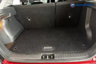 Hyundai Kona Premium Automatic Electric SUV - Stock Number (1690206) - 30th supplementary image