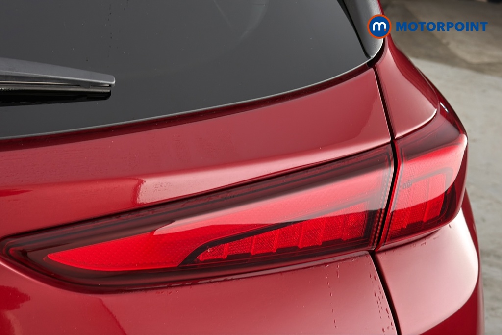 Hyundai Kona Premium Automatic Electric SUV - Stock Number (1690206) - 36th supplementary image