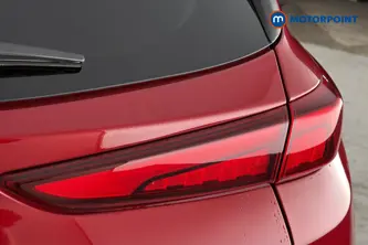 Hyundai Kona Premium Automatic Electric SUV - Stock Number (1690206) - 36th supplementary image