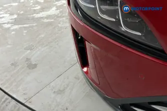 Hyundai Kona Premium Automatic Electric SUV - Stock Number (1690206) - 38th supplementary image