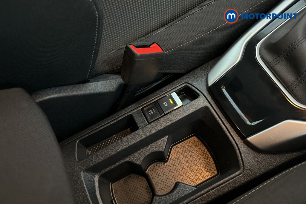 Volkswagen T-Roc Match Automatic Petrol SUV - Stock Number (1690227) - 16th supplementary image