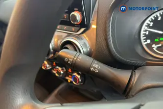 Nissan Juke Visia Manual Petrol SUV - Stock Number (1690255) - 5th supplementary image
