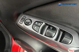 Nissan Juke Visia Manual Petrol SUV - Stock Number (1690255) - 19th supplementary image