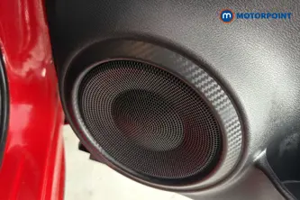 Nissan Juke Visia Manual Petrol SUV - Stock Number (1690255) - 21st supplementary image