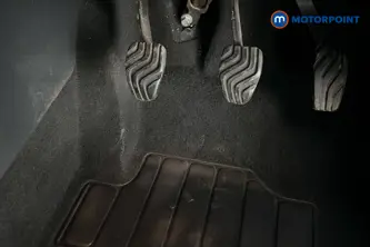 Nissan Juke Visia Manual Petrol SUV - Stock Number (1690255) - 24th supplementary image