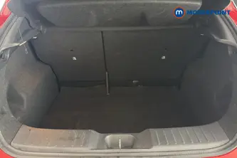 Nissan Juke Visia Manual Petrol SUV - Stock Number (1690255) - 30th supplementary image