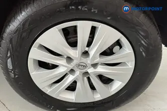 Nissan Juke Visia Manual Petrol SUV - Stock Number (1690255) - 44th supplementary image