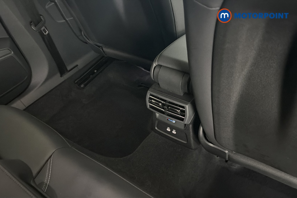 Audi A3 S Line Automatic Petrol Hatchback - Stock Number (1690271) - 28th supplementary image