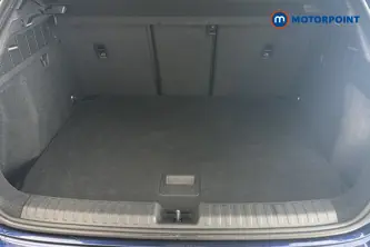 Audi A3 S Line Automatic Petrol Hatchback - Stock Number (1690271) - 30th supplementary image