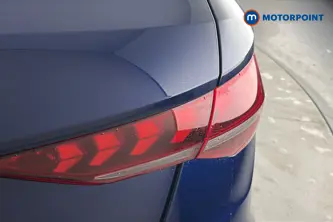 Audi A3 S Line Automatic Petrol Hatchback - Stock Number (1690271) - 36th supplementary image