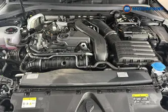 Audi A3 S Line Automatic Petrol Hatchback - Stock Number (1690271) - 48th supplementary image