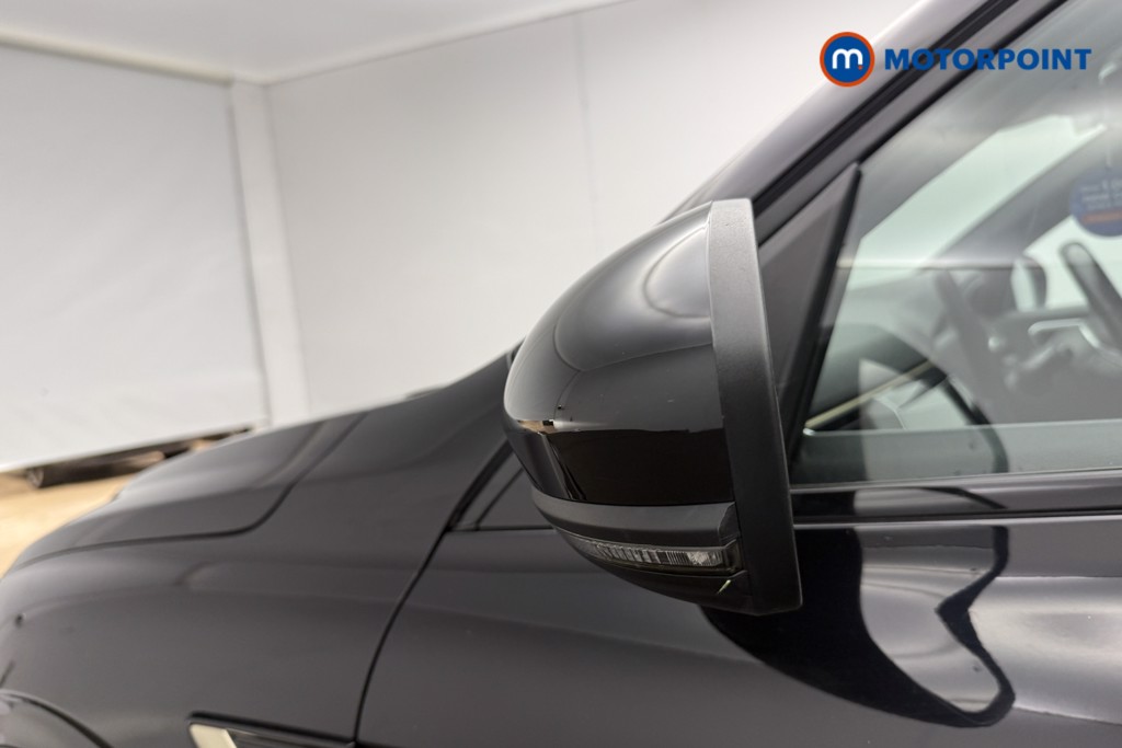 Renault Arkana Engineered Bose Edition Automatic Petrol-Electric Hybrid SUV - Stock Number (1690289) - 4th supplementary image