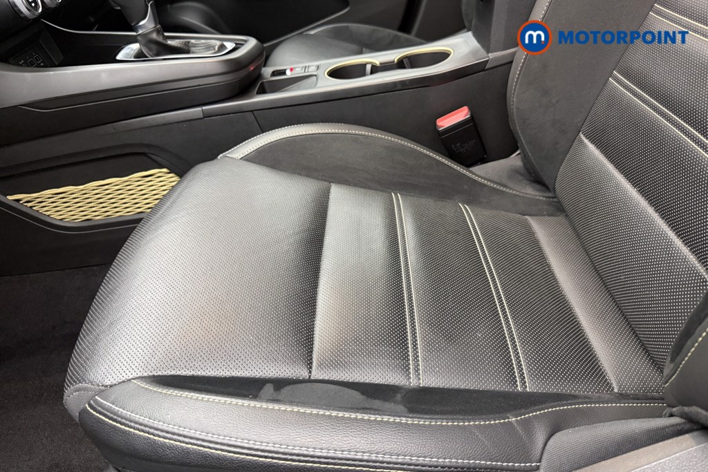 Renault Arkana Engineered Bose Edition Automatic Petrol-Electric Hybrid SUV - Stock Number (1690289) - 7th supplementary image