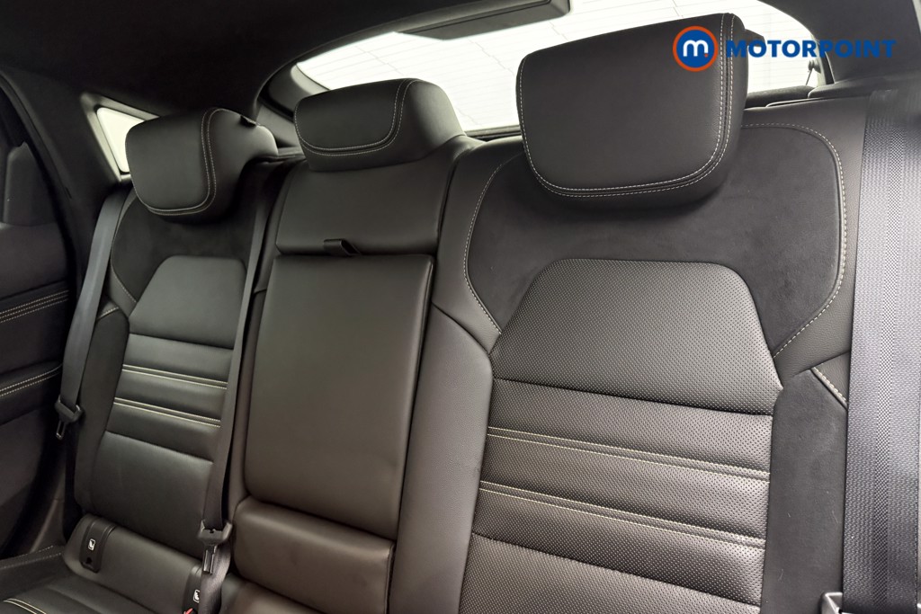 Renault Arkana Engineered Bose Edition Automatic Petrol-Electric Hybrid SUV - Stock Number (1690289) - 12th supplementary image