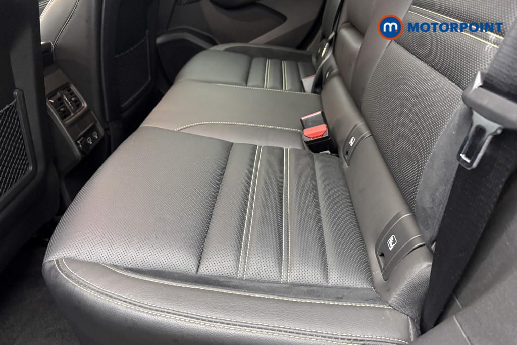 Renault Arkana Engineered Bose Edition Automatic Petrol-Electric Hybrid SUV - Stock Number (1690289) - 13th supplementary image