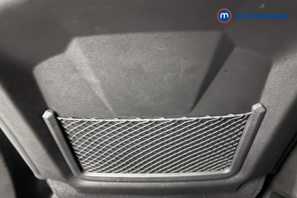 Renault Arkana Engineered Bose Edition Automatic Petrol-Electric Hybrid SUV - Stock Number (1690289) - 16th supplementary image