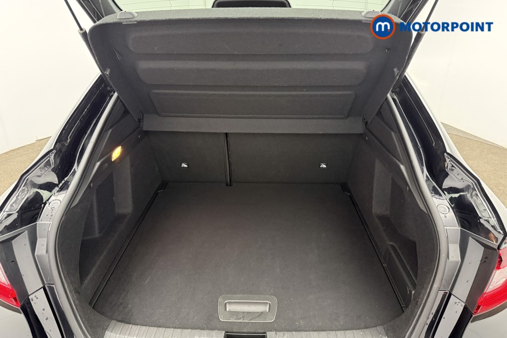 Renault Arkana Engineered Bose Edition Automatic Petrol-Electric Hybrid SUV - Stock Number (1690289) - 22nd supplementary image