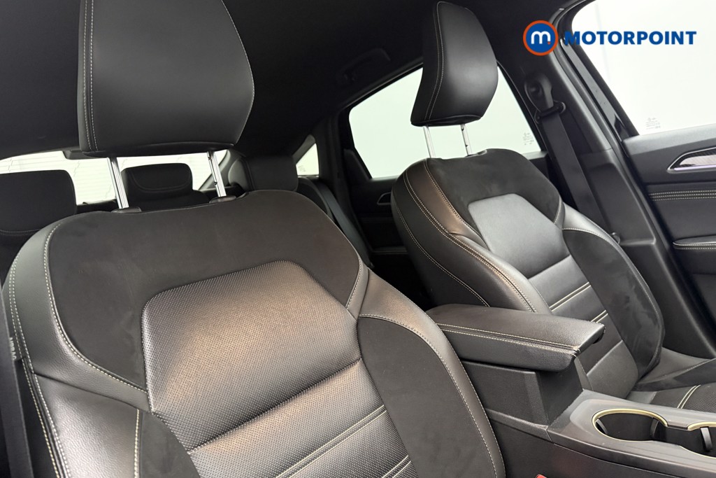 Renault Arkana Engineered Bose Edition Automatic Petrol-Electric Hybrid SUV - Stock Number (1690289) - 32nd supplementary image