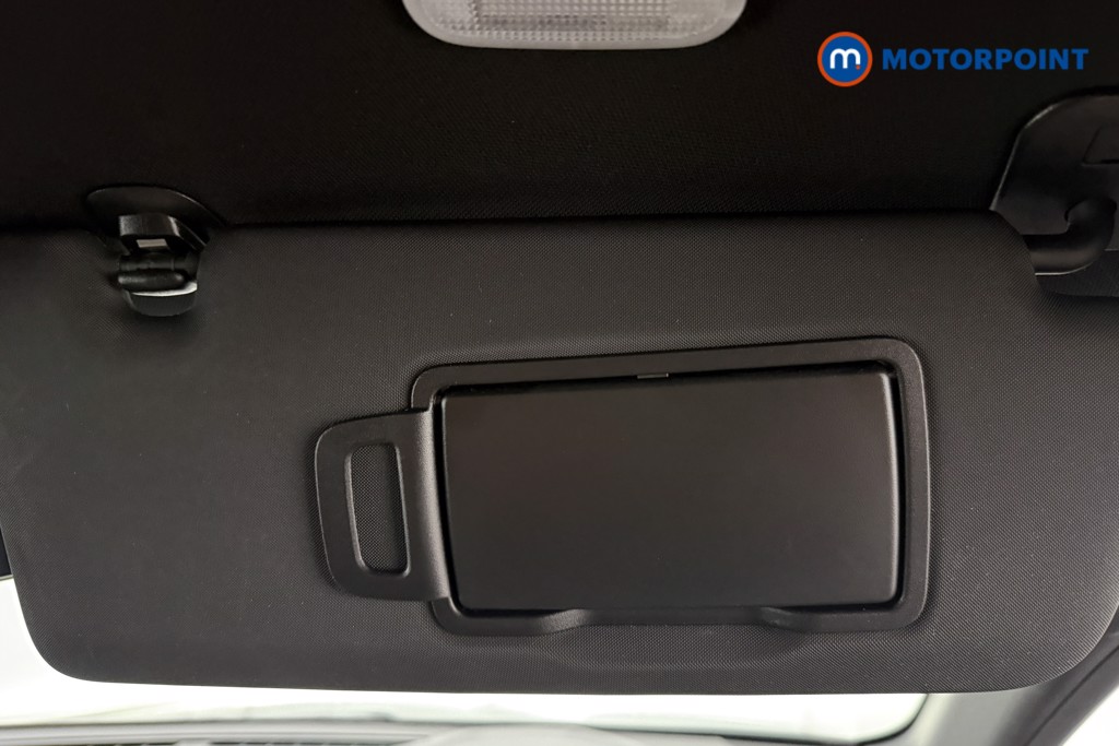 Renault Arkana Engineered Bose Edition Automatic Petrol-Electric Hybrid SUV - Stock Number (1690289) - 51st supplementary image