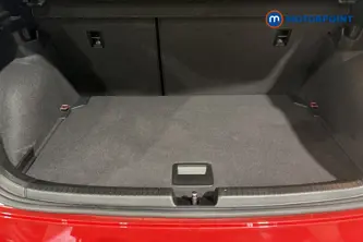 Volkswagen Polo Style Manual Petrol Hatchback - Stock Number (1690351) - 30th supplementary image