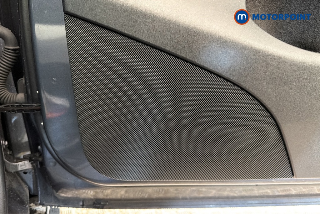 Tesla Model Y Long Range Automatic Electric SUV - Stock Number (1690375) - 21st supplementary image