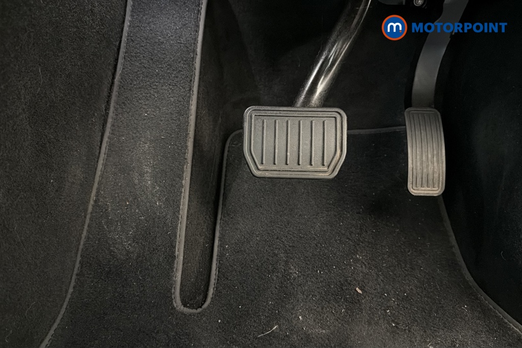 Tesla Model Y Long Range Automatic Electric SUV - Stock Number (1690375) - 24th supplementary image