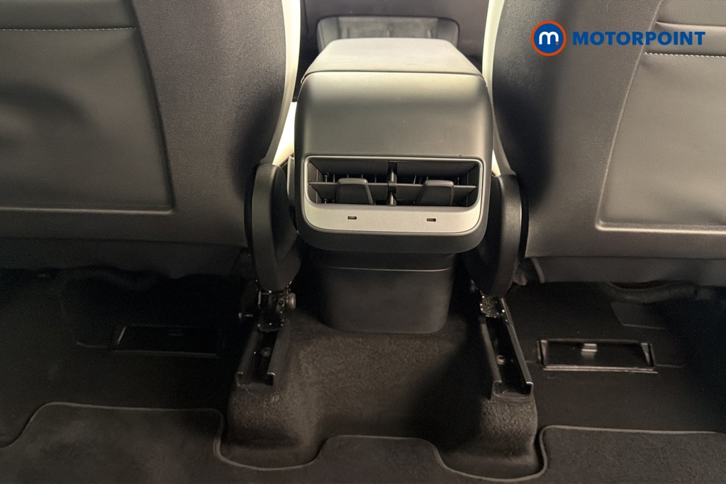 Tesla Model Y Long Range Automatic Electric SUV - Stock Number (1690375) - 28th supplementary image