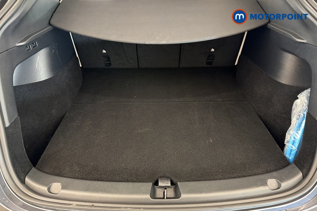 Tesla Model Y Long Range Automatic Electric SUV - Stock Number (1690375) - 30th supplementary image