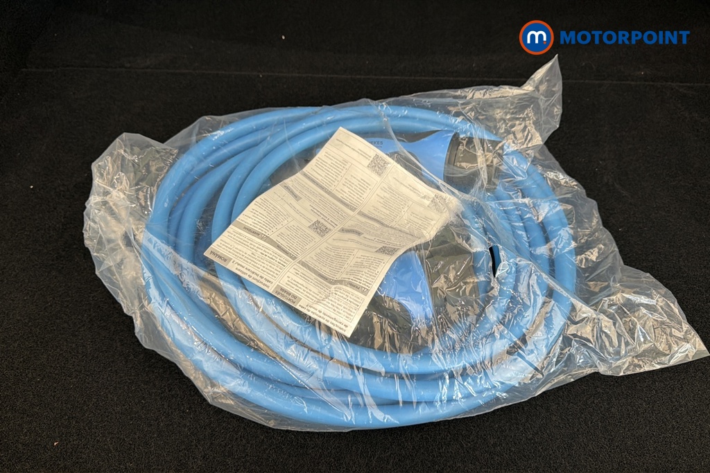 Tesla Model Y Long Range Automatic Electric SUV - Stock Number (1690375) - 34th supplementary image