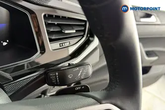 Volkswagen Polo Match Automatic Petrol Hatchback - Stock Number (1690392) - 6th supplementary image