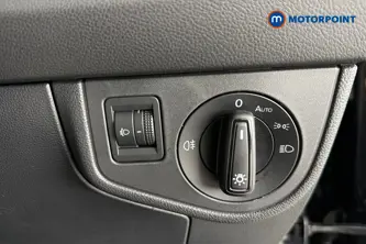 Volkswagen Polo Match Automatic Petrol Hatchback - Stock Number (1690392) - 11th supplementary image